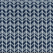 Premier Prints Bogatell Vintage Indigo Canvas Fabric