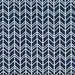 Premier Prints Bogatell Vintage Indigo Canvas Fabric