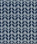 Premier Prints Bogatell Vintage Indigo Canvas Fabric