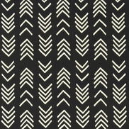 Premier Prints Bogolan Ink Macon Fabric