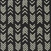 Premier Prints Bogolan Ink Macon Fabric