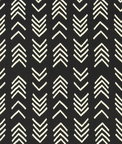 Premier Prints Bogolan Ink Macon Fabric