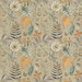 Kravet Bogor Rye Fabric
