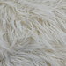 ABBEYSHEA Chic 61 Cream Fabric