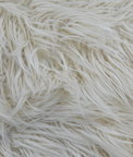 ABBEYSHEA Chic 61 Cream Fabric