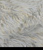 ABBEYSHEA Chic 61 Cream Fabric