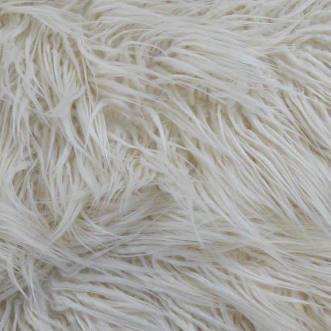 ABBEYSHEA Chic 61 Cream Fabric