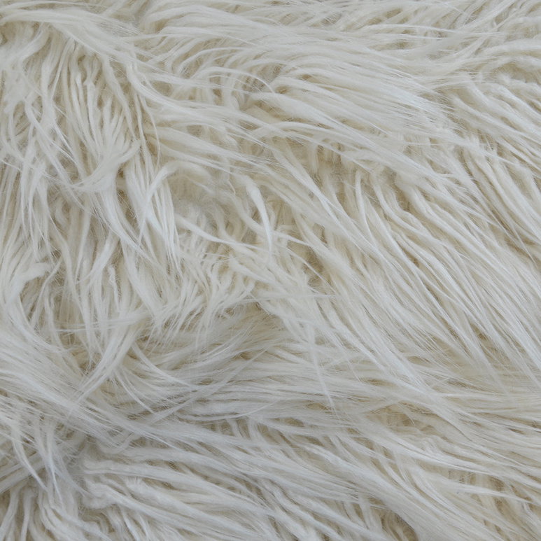 ABBEYSHEA Chic 61 Cream Fabric