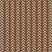 Premier Prints Boho Caramel Birch Fabric