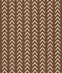 Premier Prints Boho Caramel Birch Fabric
