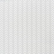 Premier Prints Boho French Grey Fabric