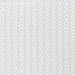 Premier Prints Boho French Grey Fabric