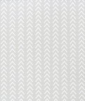 Premier Prints Boho French Grey Fabric