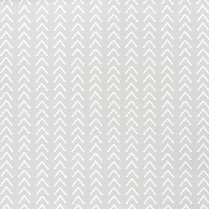 Premier Prints Boho French Grey Fabric image 1 of 1