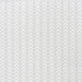 Premier Prints Boho French Grey Fabric thumbnail image 1 of 1