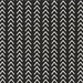 Premier Prints Boho Ink Birch Fabric