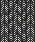 Premier Prints Boho Ink Birch Fabric
