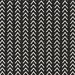 Premier Prints Boho Ink Birch Fabric thumbnail image 1 of 1
