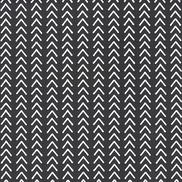 Premier Prints Boho Ink Fabric