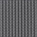 Premier Prints Boho Ink Fabric