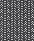 Premier Prints Boho Ink Fabric
