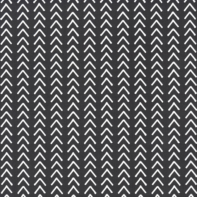 Premier Prints Boho Ink Fabric image 1 of 1