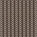 Premier Prints Boho Mud Birch Fabric