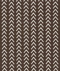 Premier Prints Boho Mud Birch Fabric