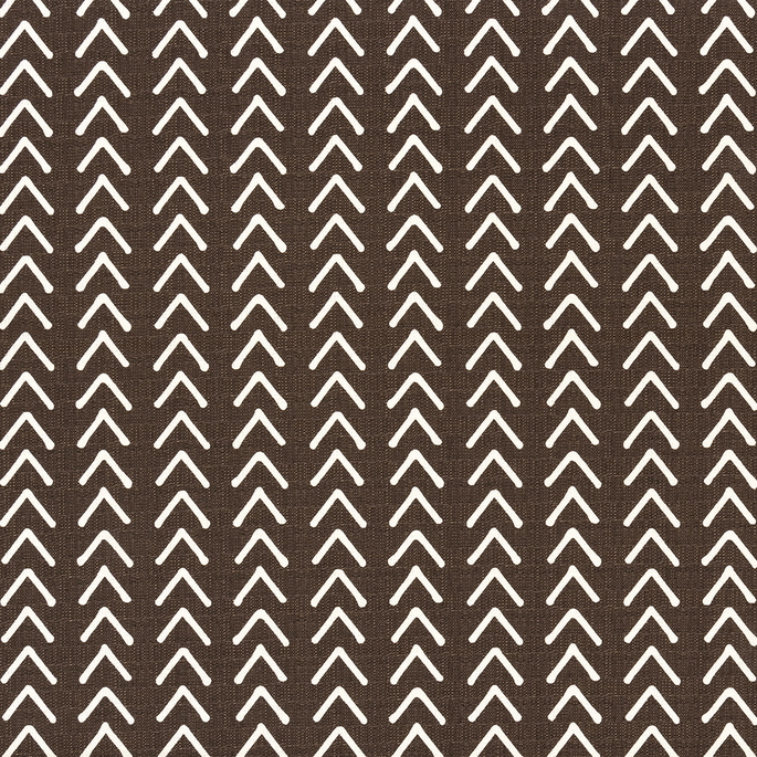 Premier Prints Boho Mud Birch Fabric image 1 of 1