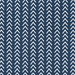 Premier Prints Boho Vintage Indigo Canvas Fabric