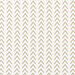 Premier Prints Boho Athena Gold Metallic Canvas Fabric thumbnail image 1 of 1
