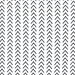 Premier Prints Boho White Black Canvas Fabric