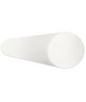 8" x 54" Bolster Foam