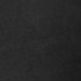 Bolero Black Polyurethane Fabric