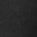 Bolero Black Polyurethane Fabric thumbnail image 1 of 3