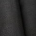 Bolero Black Polyurethane Fabric thumbnail image 2 of 3