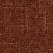 ABBEYSHEA Beach 104 Russet Fabric