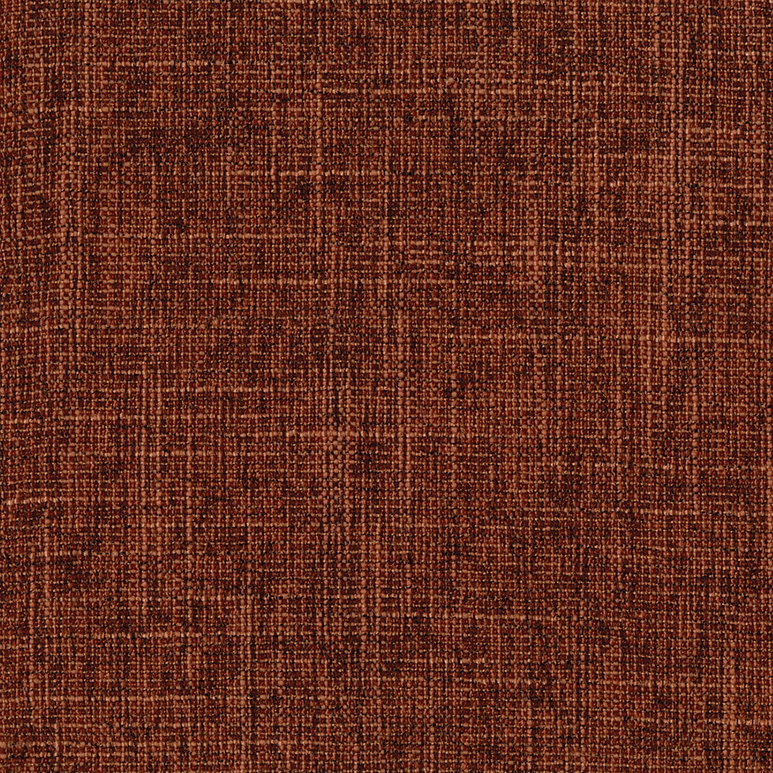 ABBEYSHEA Beach 104 Russet Fabric