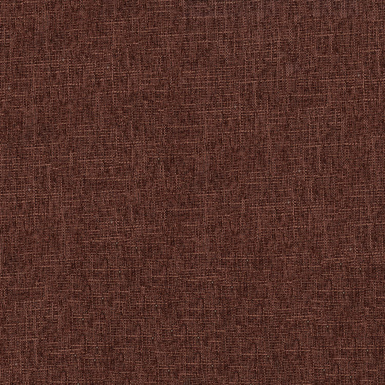 ABBEYSHEA Beach 14 Cordovan Fabric