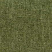 ABBEYSHEA Beach 205 Alpine Fabric