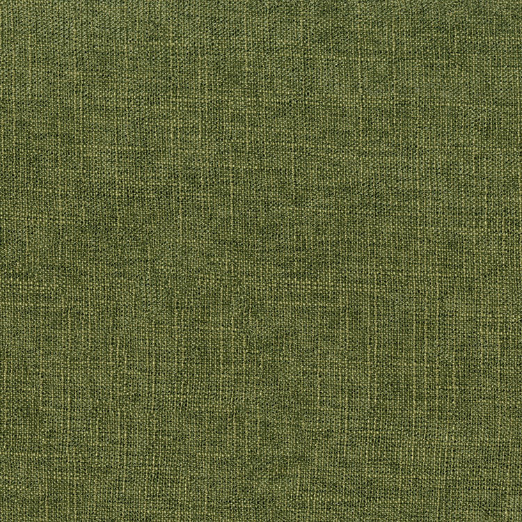 ABBEYSHEA Beach 205 Alpine Fabric