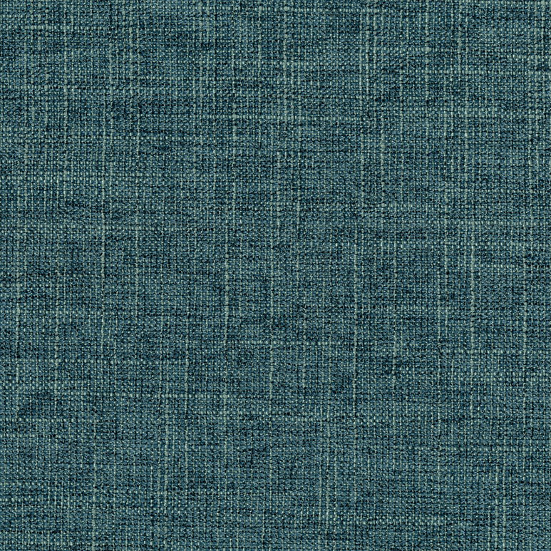 ABBEYSHEA Beach 209 Mermaid Fabric
