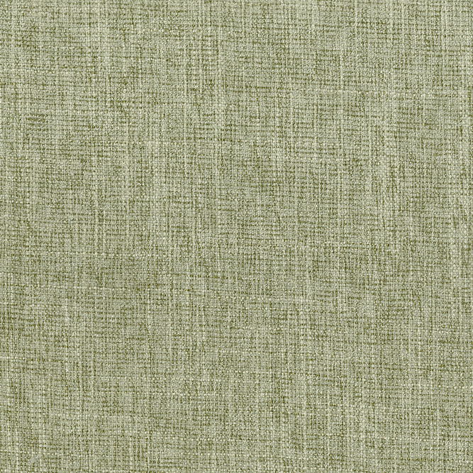 ABBEYSHEA Beach 25 Elm Fabric