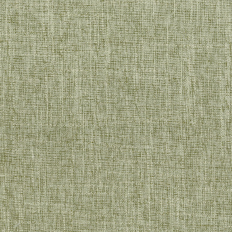 ABBEYSHEA Beach 25 Elm Fabric