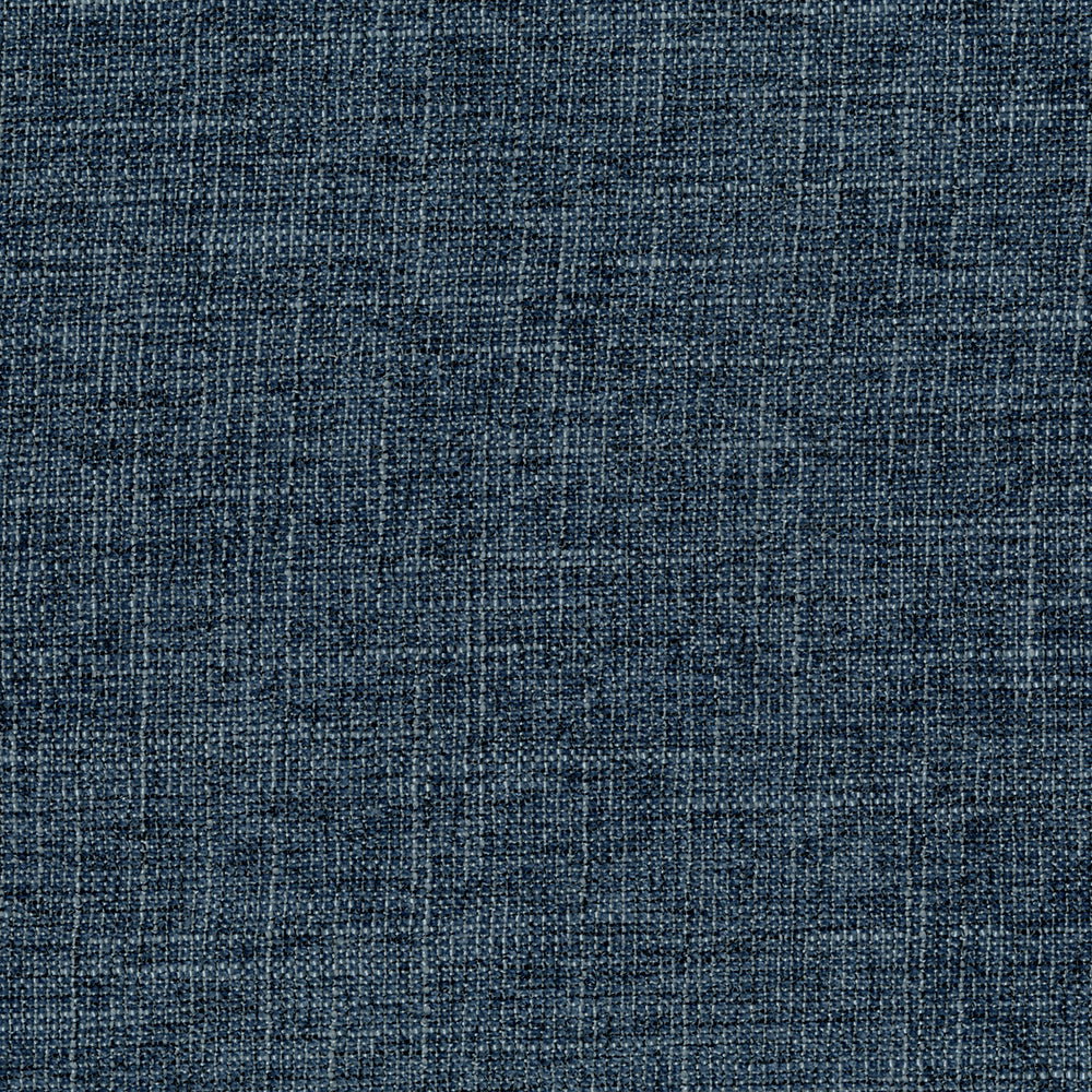 ABBEYSHEA Beach 303 Ocean Fabric | OnlineFabricStore