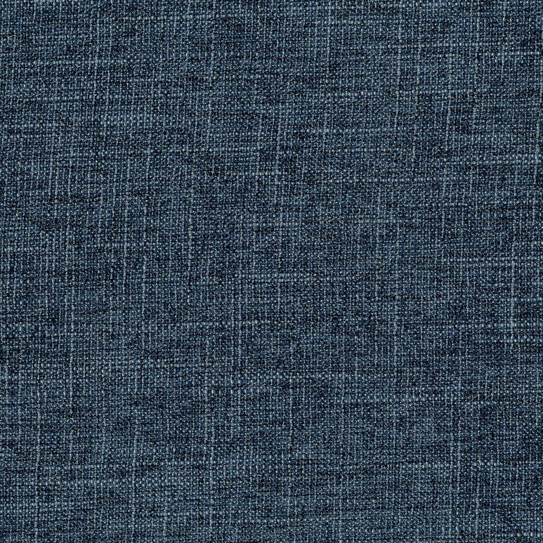 ABBEYSHEA Beach 303 Ocean Fabric