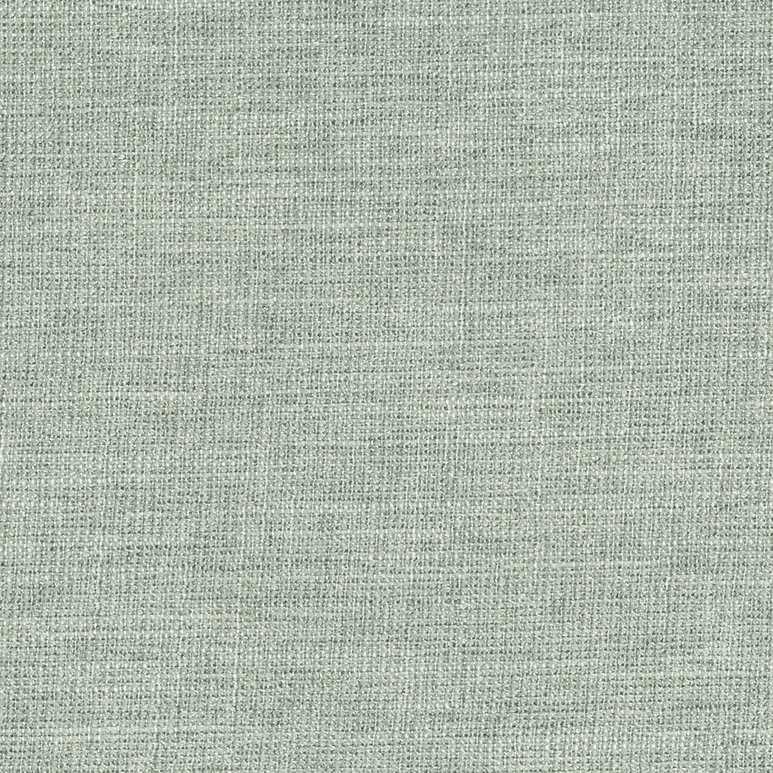 ABBEYSHEA Beach 304 Pool Fabric
