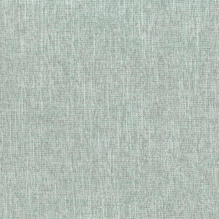 ABBEYSHEA Beach 31 Duck Egg Fabric