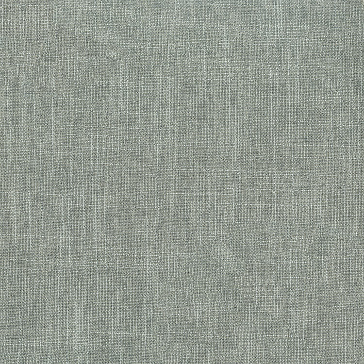 ABBEYSHEA Beach 32 Willow Fabric