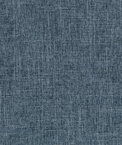 ABBEYSHEA Beach 34 Skipper Fabric